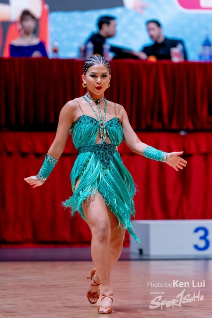 20240218 Dance-1334