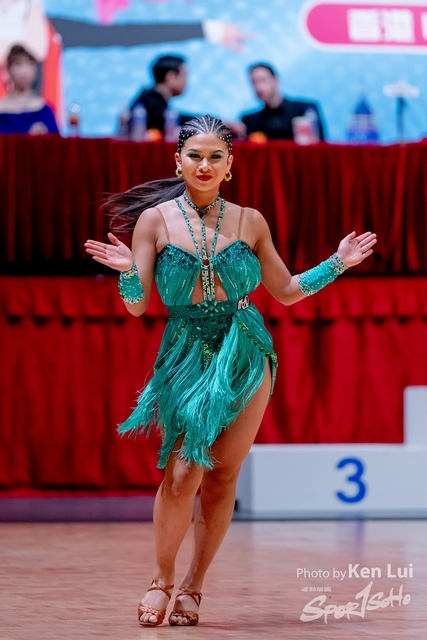 20240218 Dance-1335