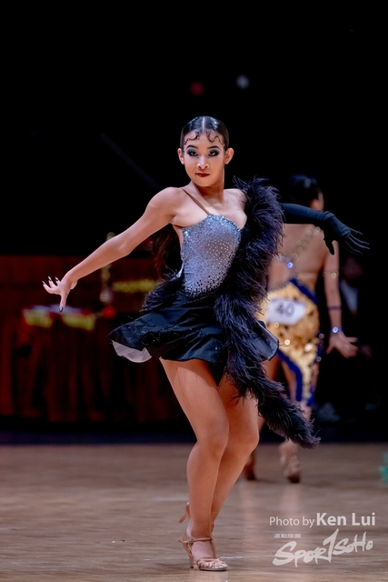 20240218 Dance-1336