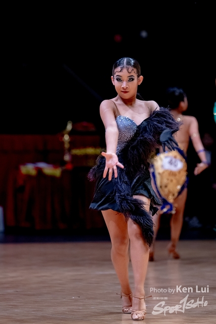 20240218 Dance-1337