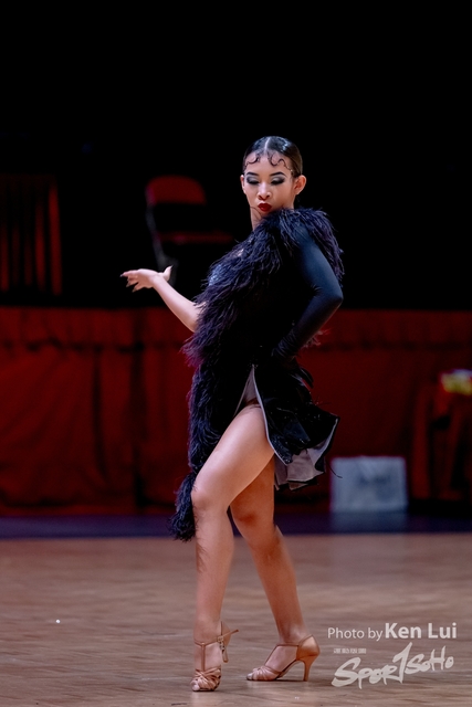 20240218 Dance-1338
