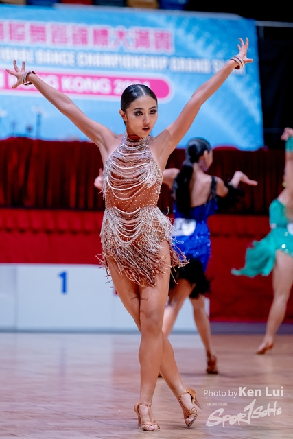 20240218 Dance-1339