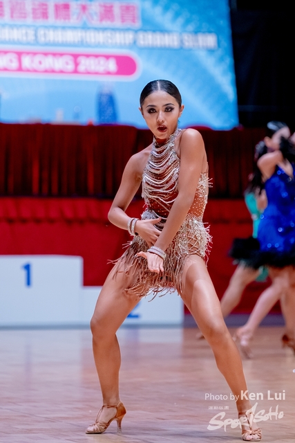 20240218 Dance-1340