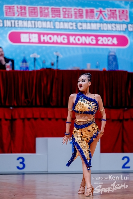 20240218 Dance-1342