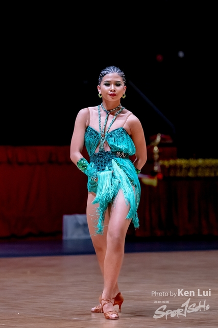 20240218 Dance-1344