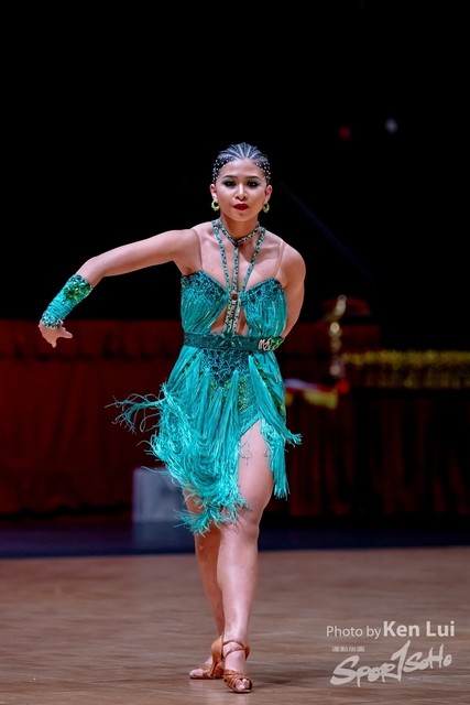 20240218 Dance-1345