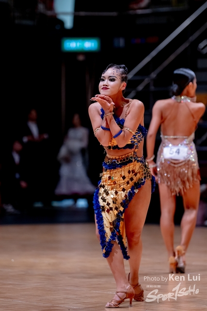 20240218 Dance-1346