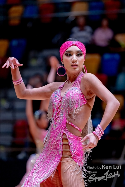 20240218 Dance-1348