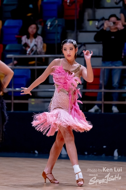 20240218 Dance-1350