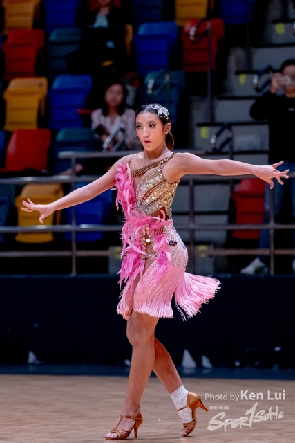 20240218 Dance-1351
