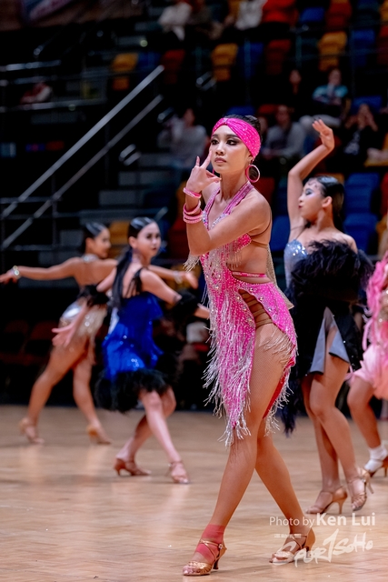 20240218 Dance-1352