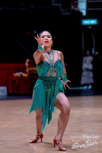 20240218 Dance-1353