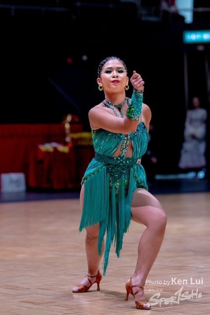 20240218 Dance-1354