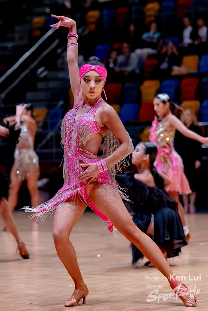 20240218 Dance-1355