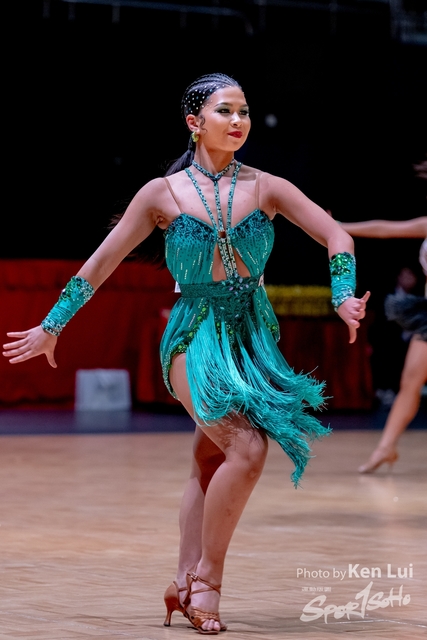 20240218 Dance-1356
