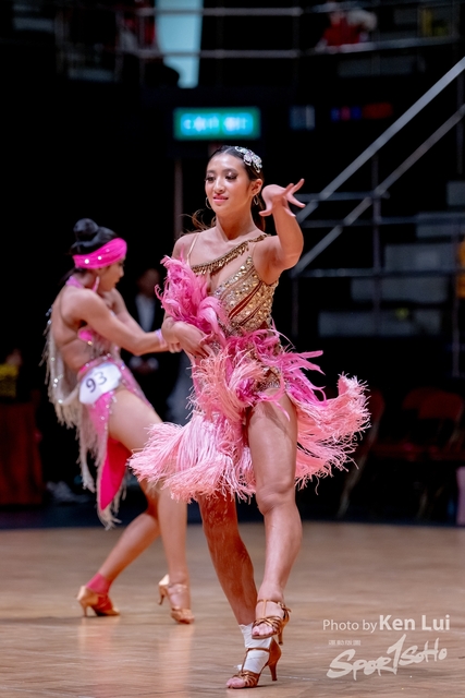 20240218 Dance-1360