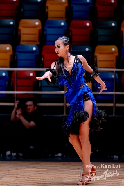 20240218 Dance-1362