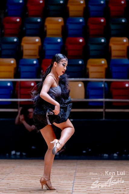 20240218 Dance-1363
