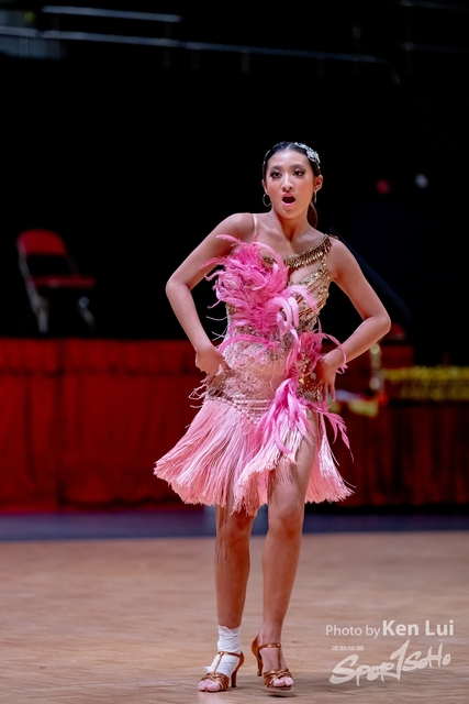 20240218 Dance-1365