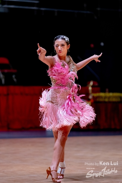 20240218 Dance-1366