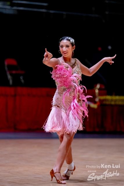 20240218 Dance-1367