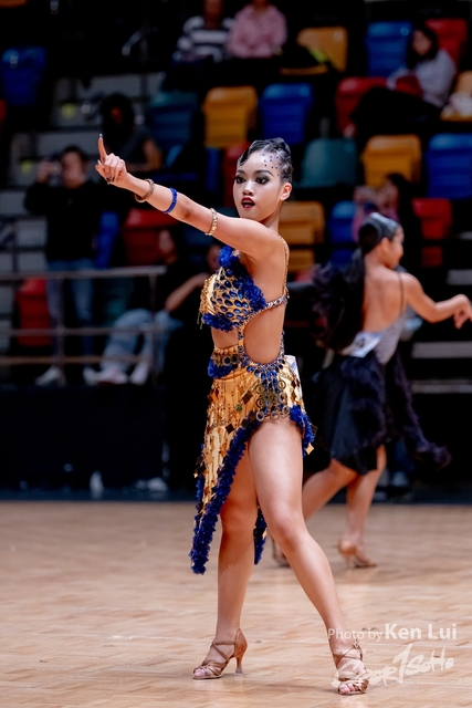 20240218 Dance-1368