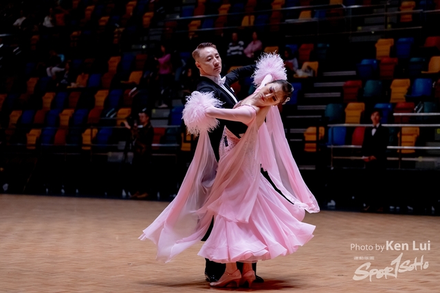 20240218 Dance-1370