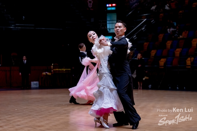 20240218 Dance-1371