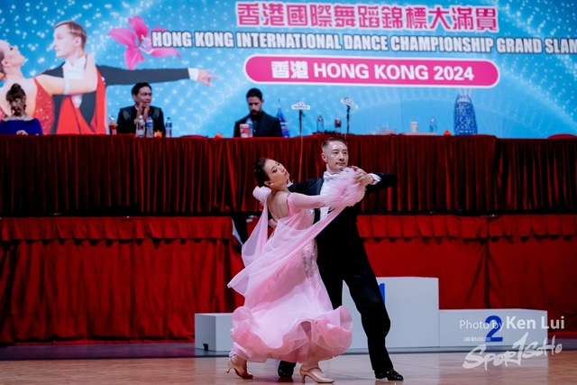20240218 Dance-1372