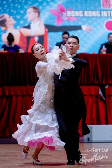 20240218 Dance-1373