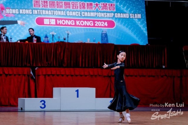 20240218 Dance-1376