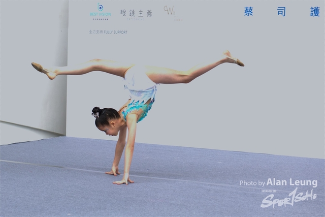 CSL_5439