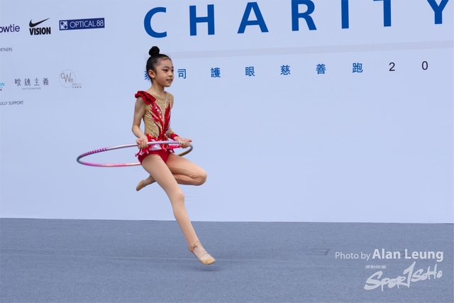 CSL_5458