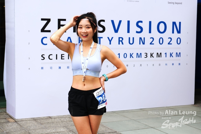 CSL_5511