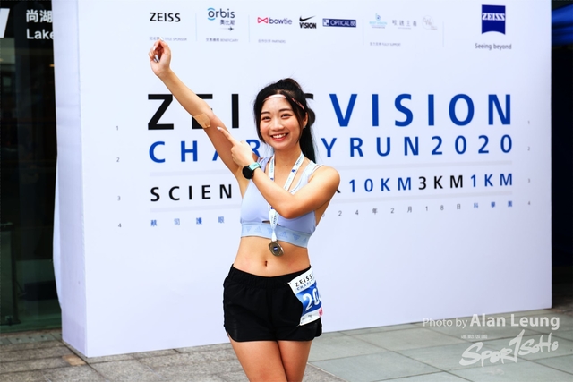 CSL_5512