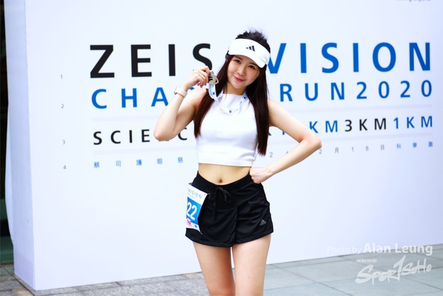 CSL_5523