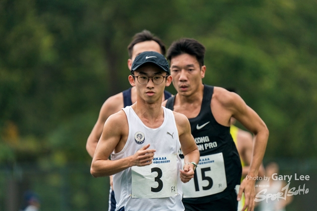 2024 香港田徑系列賽一 0022