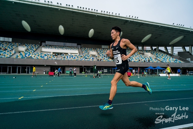 2024 香港田徑系列賽一 0035