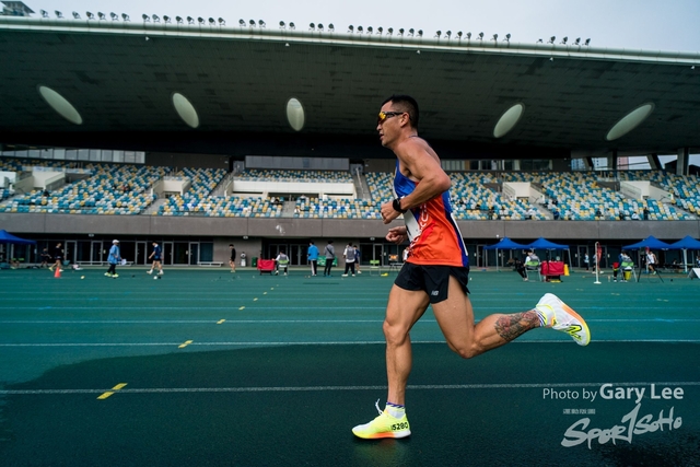 2024 香港田徑系列賽一 0037