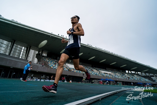 2024 香港田徑系列賽一 0059