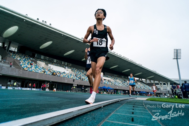 2024 香港田徑系列賽一 0066