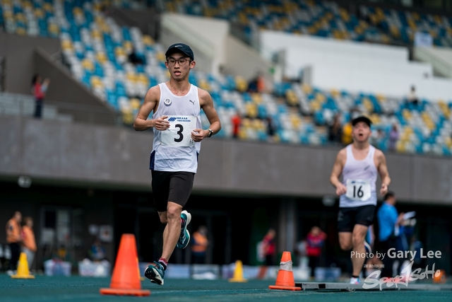 2024 香港田徑系列賽一 0074