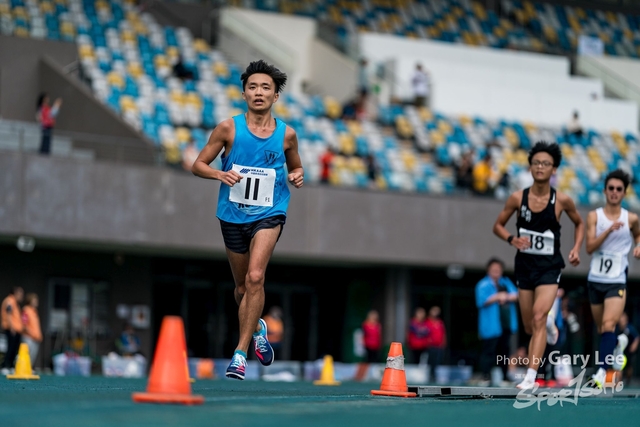 2024 香港田徑系列賽一 0078