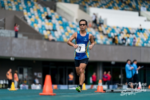 2024 香港田徑系列賽一 0082