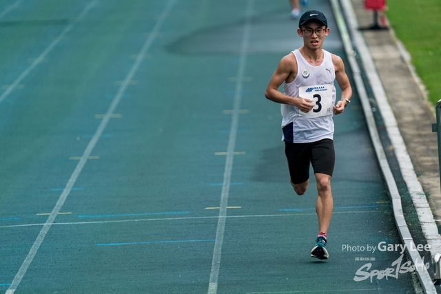 2024 香港田徑系列賽一 0089
