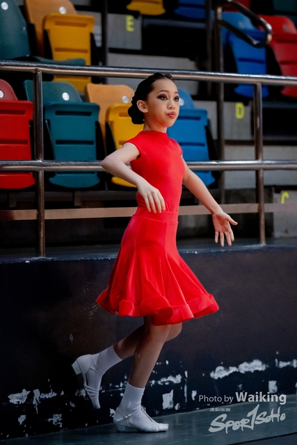2024-02-18 Grand Slam-0037