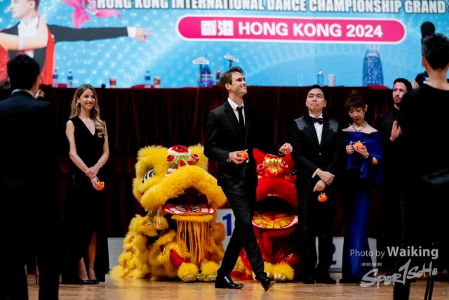 2024-02-18 Grand Slam-0042