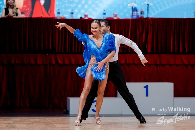 2024-02-18 Grand Slam-0048