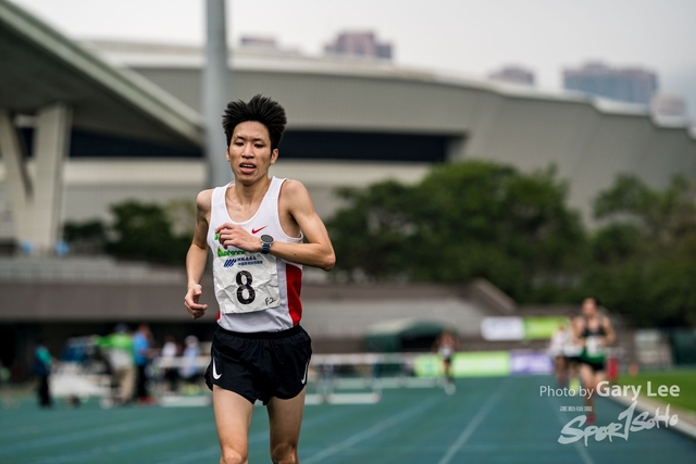 2024 香港田徑系列賽一 0137