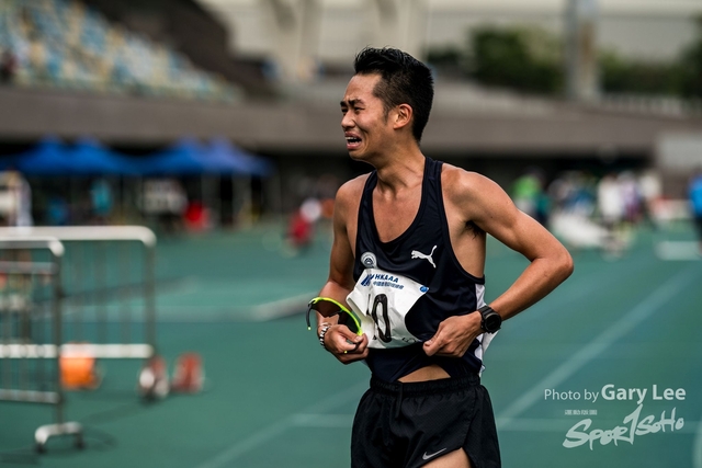 2024 香港田徑系列賽一 0139